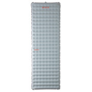 Matelas gonflable NEMO Equipment Tensor All-Season Regular Wide
