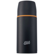 Thermos Esbit s dvěma uzávěry 750 ml vert Black