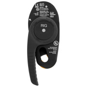 Frein Petzl Rig Repairable