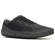 Chaussures homme Merrell Vapor Glove 7 M