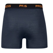 Caleçons fonctionnels homme Progress MA SKN 125