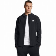 Veste homme Under Armour Vibe Woven Jacket