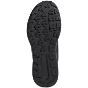 Chaussures femme Adidas Terrex Anylander W