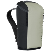 Sac à dos Blue Ice Octopus 25L vert foncé Shadow