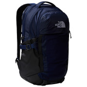 Sac à dos The North Face Recon