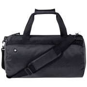 Sac de sport Aquawave Magdalena Bag S
