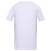 T-shirt homme Alpine Pro Sumek