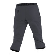 Pantalon 3/4 homme Nograd Sahel 3/4
