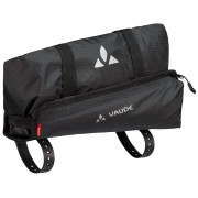 Sacoche de cadre Vaude Trailguide vert BlackUni