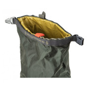 Sacoche vélo de guidon Acepac Bar roll MKIII