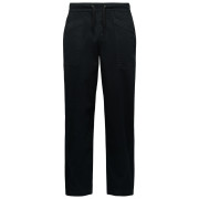 Pantalon homme Black Diamond Motive Pants noir Black