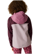 Veste enfant Regatta Hanleigh Fig