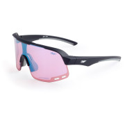Lunettes soleil 3F New Version II.