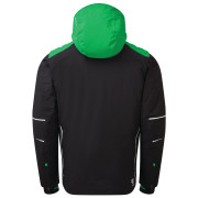 Veste homme Dare 2b Cipher