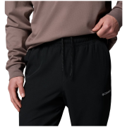 Pantalons de survêtement hommes Columbia Vital Valley™ Jogger