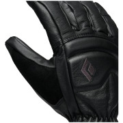 Gants homme Black Diamond Spark Gloves