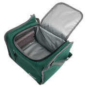 Sac de refroidissement Outwell Cormorant S