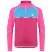 Sweat enfant Dare 2b Formate Core Str