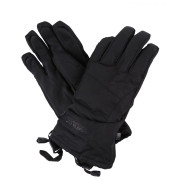 Gants Regatta Transition Waterproof Gloves III noir Black