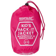 Veste enfant Regatta Kid Pk It Jkt III CL