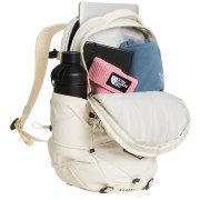 Sac à dos femmes The North Face W Borealis Patch