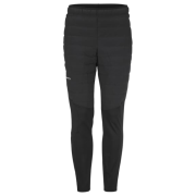 Pantalon running homme Craft Subz Tights 3 M