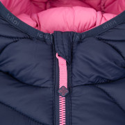 Veste enfant Kilpi Rebeki-Jg (2023)