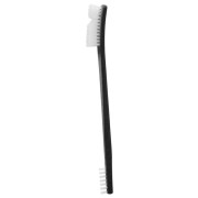 Brosse Edelrid Boulder Brush vert night