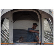 Tente caravane Vango Cove Air TC Low