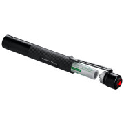 Lampe torche Ledlenser P2R Core