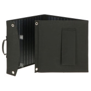 Panneau solaire Mestic Solar panel Foldable MSFO-150