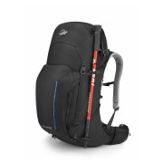 Sac à dos Lowe Alpine Cholatse 52:57