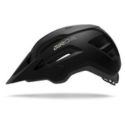 Casque vélo Giro Fixture II W