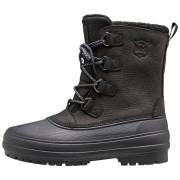 Chaussures homme Helly Hansen Varanger Primaloft
