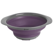 Bol Outwell Collaps Bowl L violet plum