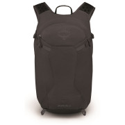 Sac à dos randonnée Osprey Sportlite 20 girs dark charcoal grey