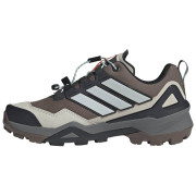 Bottes randonnée femme Adidas Terrex Skychaser Gtx W