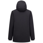 Veste d'hiver homme Regatta Roan