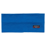 Bandeau Devold Breeze Merino 150 Headband
