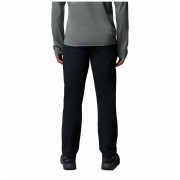 Pantalon homme Columbia Roc™ Tech Warm Chino