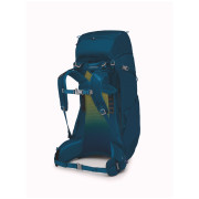 Sac à dos enfant Osprey Ace 50