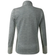 Veste polaire fonctionnelle femme Dare 2b Elation IV Core Stretch