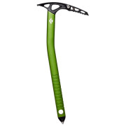 Piolet Black Diamond Venom LT Classic green Envy Green