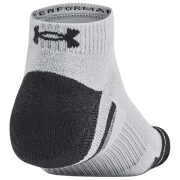 Chaussettes Under Armour Unisex Perf Tech 6Pk Low