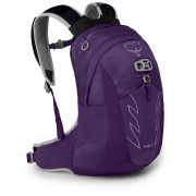 Sac à dos Osprey Tempest 11 Jr III violet ViolacPurple