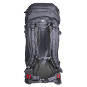 Sac à dos Berghaus Arete III 35