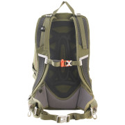 Petit sac à dos randonnée Axon Diabolo 25 L