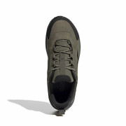Chaussures randonnée homme Adidas Terrex Anylander Leather