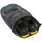 Sac Boll Dry Shoe Sack L