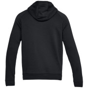 Sweat-shirt homme Under Armour Rival Fleece PO Hoodie